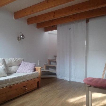 A 200M De La Plage, Charmante Petite Maison De Ville Les Sables-dʼOlonne Exteriér fotografie